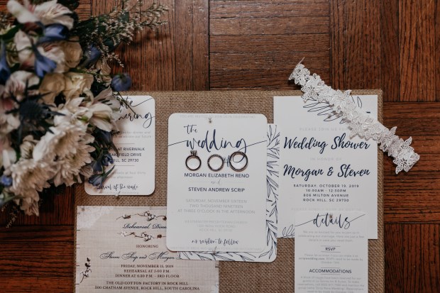 Scrip-Wedding-KKPhotography-5