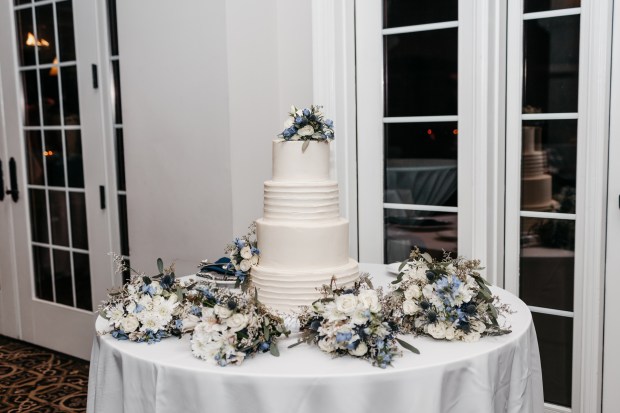 Scrip-Wedding-KKPhotography-513