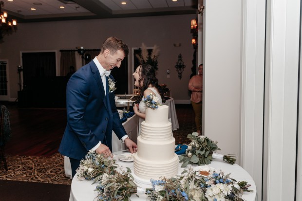 Scrip-Wedding-KKPhotography-527