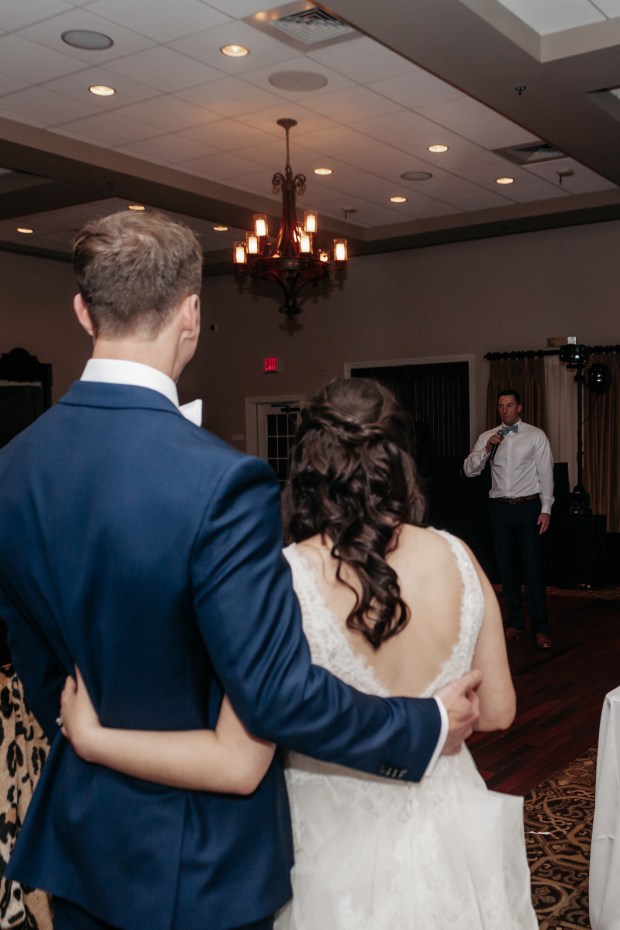 Scrip-Wedding-KKPhotography-532