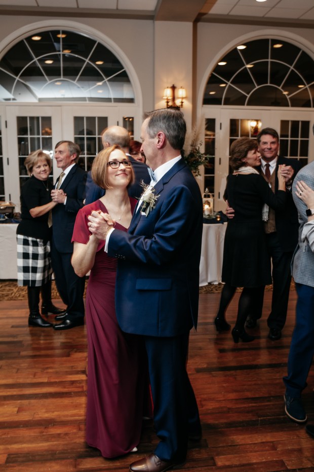 Scrip-Wedding-KKPhotography-535