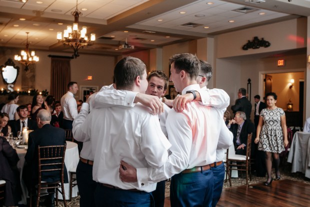 Scrip-Wedding-KKPhotography-557