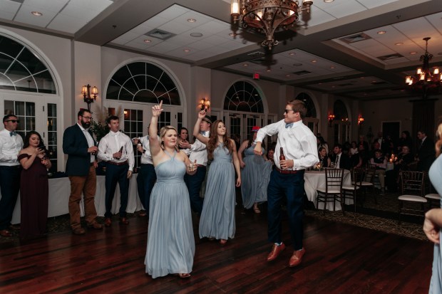 Scrip-Wedding-KKPhotography-561