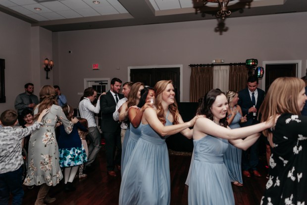 Scrip-Wedding-KKPhotography-579