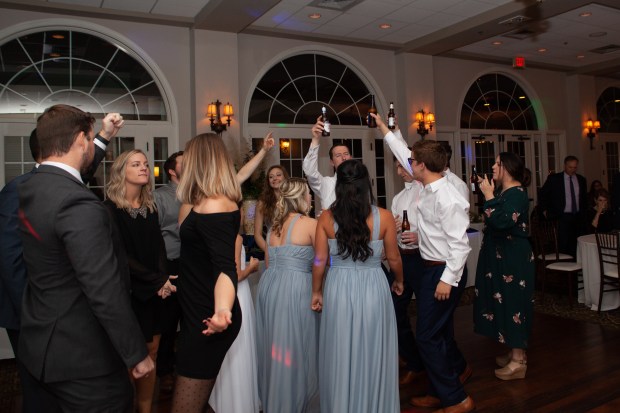 Scrip-Wedding-KKPhotography-594