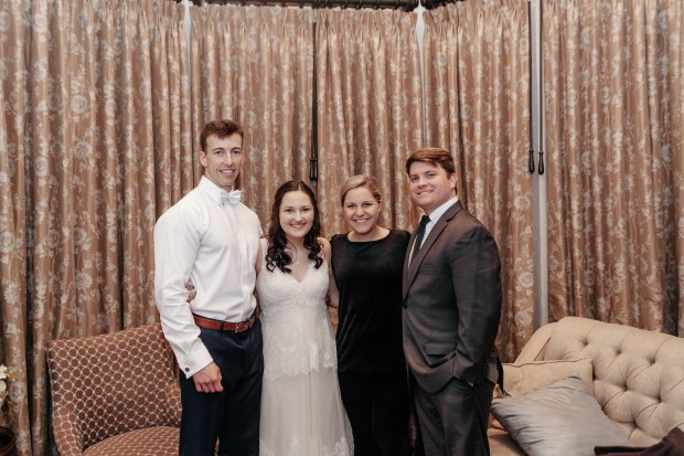 Scrip-Wedding-KKPhotography-601