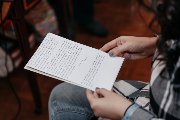 Scrip-Wedding-KKPhotography-65