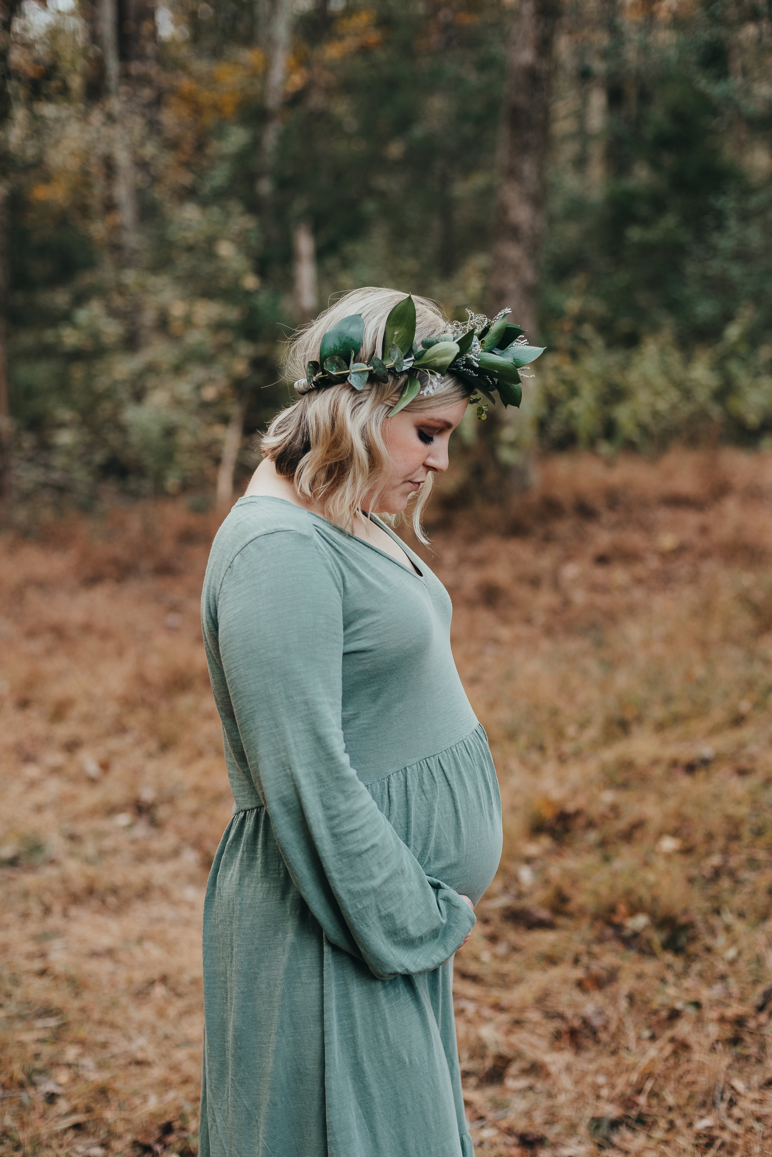 View More: https://meghancavinphotography.pass.us/hamilton-1